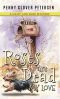 [Daisy and Rose Mystery 02] • Roses Are Dead My Love